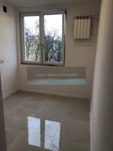 mieszkanie na sprzedaż 36m2 mieszkanie Warszawa, Praga-Południe, Grochów, Ludwika Michała Paca
