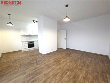 mieszkanie na sprzedaż 50m2 mieszkanie Warszawa, Ochota, Szczęśliwice, Szczęśliwicka