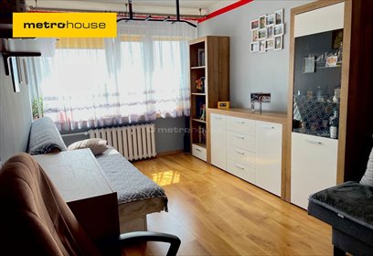 mieszkanie na sprzedaż 75m2 mieszkanie Kielce, Barwinek