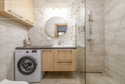 mieszkanie na wynajem 46m2 mieszkanie Gdańsk, Jasień, Jaworowa