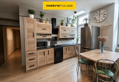 Mieszkanie 53 m² na Piotrkowskiej w Łodzi - zapraszam mieszkanie Łódź, Śródmieście, Piotrkowska