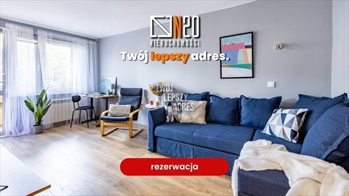 mieszkanie na sprzedaż 25m2 mieszkanie Kraków, Prądnik Czerwony, Dobrego Pasterza