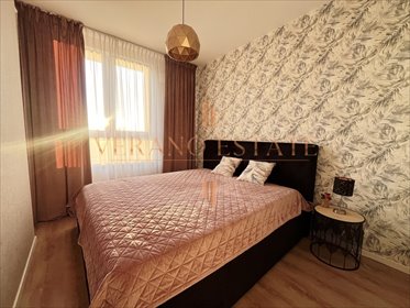 mieszkanie na sprzedaż 32m2 mieszkanie Warszawa, Włochy, Wiktoryn