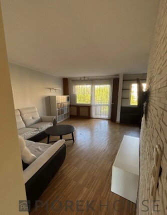 mieszkanie na sprzedaż 63m2 mieszkanie Warszawa, Ursynów, Nugat