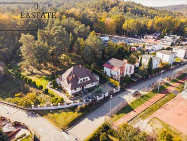 dom na sprzedaż 220m2 dom Rumia, Hutnicza