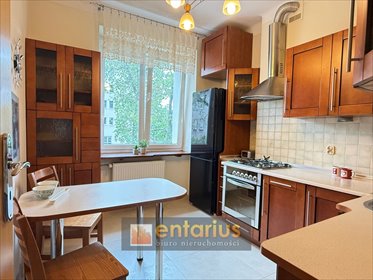 mieszkanie na wynajem 46m2 mieszkanie Warszawa, Praga-Południe, Grochów, Wąwolnicka