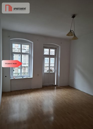 mieszkanie na sprzedaż 138m2 mieszkanie Legnica