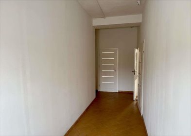 Dom na sprzedaż Legionowo, Sobieskiego 5 400m2 Foto 2