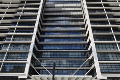 lokal użytkowy na wynajem 998m2 lokal użytkowy Warszawa, Ochota