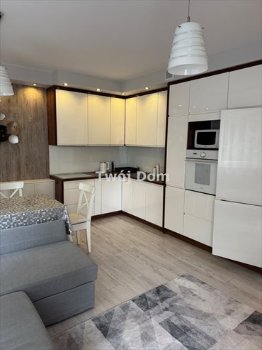 mieszkanie na sprzedaż 64m2 mieszkanie Bydgoszcz, Szwederowo