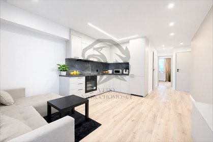 mieszkanie na sprzedaż 62m2 mieszkanie Łódź, Śródmieście, al. marsz. Józefa Piłsudskiego