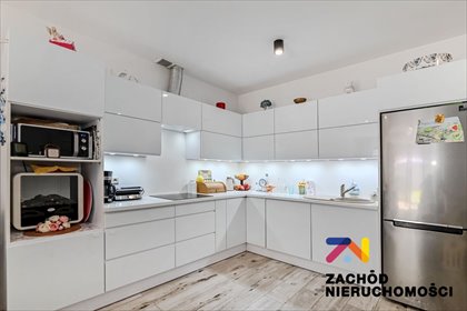 mieszkanie na sprzedaż 71m2 mieszkanie Sława