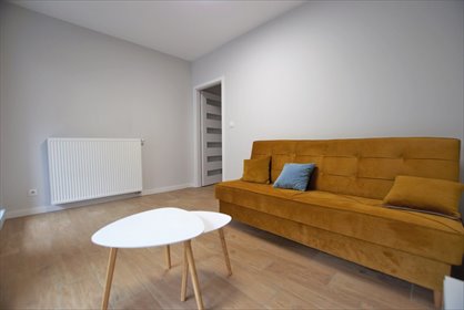 mieszkanie na wynajem 74m2 mieszkanie Kielce, Centrum