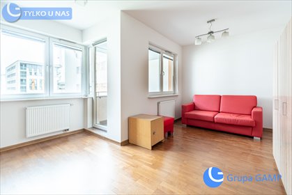 mieszkanie na wynajem 56m2 mieszkanie Kraków, Bronowice, Bronowice, Stańczyka