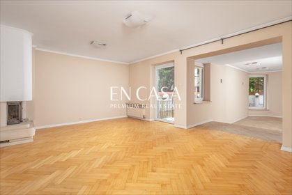 dom na sprzedaż 272m2 dom Warszawa, Ursynów