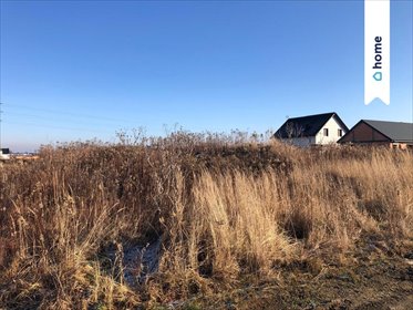 działka na sprzedaż 1250m2 działka Opole, Chmielowice, Zefirka