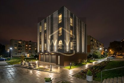 Zapraszam do zakupu działki inwestycyjnej 317 m² w Mysłowicach działka Mysłowice, Robotnicza