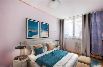 mieszkanie na sprzedaż 54m2 mieszkanie Wrocław, Fabryczna, Gądów, Kwiska