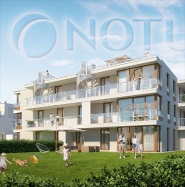 mieszkanie na sprzedaż 50m2 mieszkanie Warszawa, Mokotów