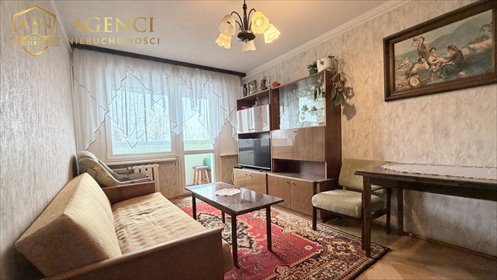 mieszkanie na sprzedaż 60m2 mieszkanie Bielsk Podlaski, Północna