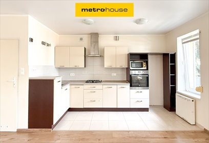 mieszkanie na sprzedaż 103m2 mieszkanie Toruń, Chabrowa