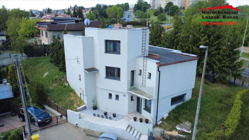 Sprzedam dom po remoncie 205 m² z możliwością podziału w Grudziądzu dom Grudziądz