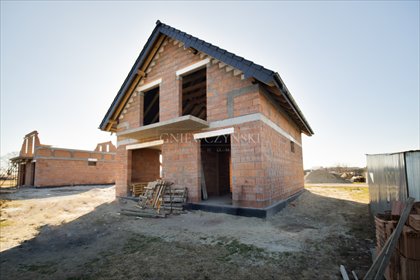 Dom na sprzedaż Grodków, Tadeusza Zawadzkiego 118m2 Foto 4