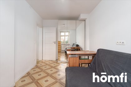 mieszkanie na wynajem 48m2 mieszkanie Sopot, Księżycowa