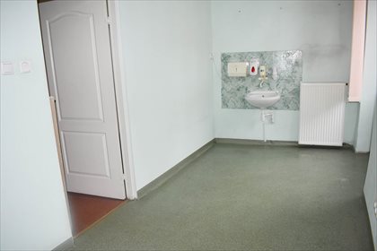 Mieszkanie czteropokojowe na wynajem Toruń, Stare Miasto 85m2 Foto 7