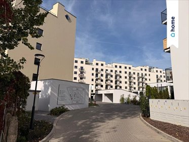 mieszkanie na sprzedaż 64m2 mieszkanie Poznań, Podolany, Podolany