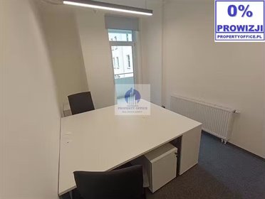 lokal użytkowy na wynajem 86m2 lokal użytkowy Warszawa, Wola, Łucka