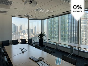 lokal użytkowy na wynajem 379m2 lokal użytkowy Warszawa, Śródmieście, Emilii Plater