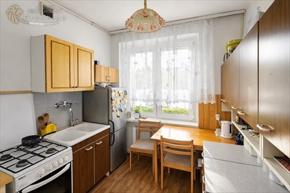 mieszkanie na sprzedaż 35m2 mieszkanie Pyskowice