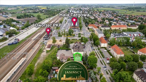 dom na sprzedaż 120m2 dom Ciechanów