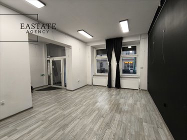 mieszkanie na sprzedaż 82m2 mieszkanie Bytom, Jagiellońska