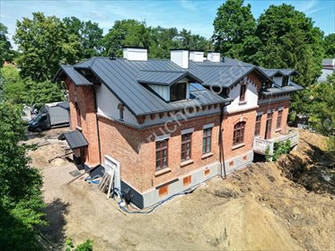 mieszkanie na sprzedaż 70m2 mieszkanie Milanówek