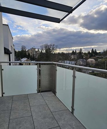 Mieszkanie na sprzedaż 64m2 mieszkanie Gorlice, Kapuścińskiego