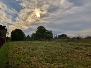 Działka budowlana na sprzedaż Jaworzno, Jeleń 4 316m2 Foto 1