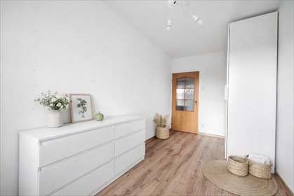 mieszkanie na sprzedaż 63m2 mieszkanie Lublin, Czechów, Ludomira Michała Rogowskiego