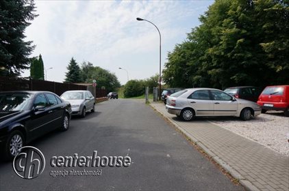 Lokal użytkowy na sprzedaż Rzeszów, Krakowska 536m2 Foto 4