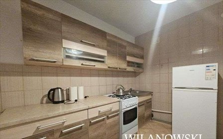 mieszkanie na sprzedaż 61m2 mieszkanie Mława, os. Osiedle Młodych