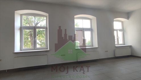 lokal użytkowy na wynajem 185m2 lokal użytkowy Lublin