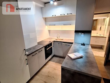 mieszkanie na sprzedaż 30m2 mieszkanie Bydgoszcz