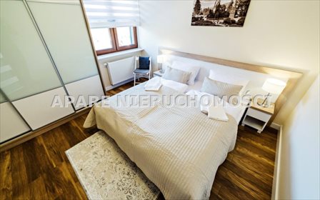 Lokal użytkowy na sprzedaż Karpacz, Karpacz Górny 80m2 Foto 6