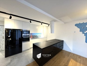 Mieszkanie trzypokojowe na sprzedaż Gdynia, Chwarzno-Wiczlino, Stanisława Filipkowskiego 62m2 Foto 3