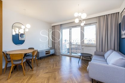 mieszkanie na sprzedaż 44m2 mieszkanie Kraków, Dębniki, Dębniki