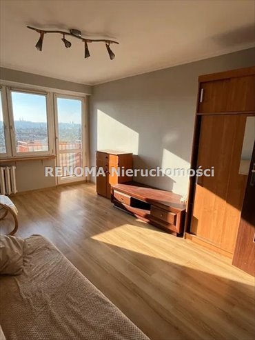 mieszkanie na sprzedaż 48m2 mieszkanie Białystok, Bema, Bema