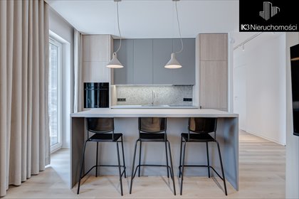 mieszkanie na sprzedaż 75m2 mieszkanie Radom, Godów, Warsztatowa