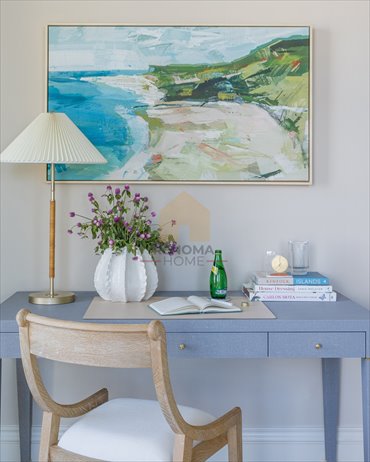 mieszkanie na sprzedaż 61m2 mieszkanie Wrocław