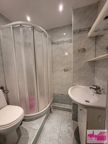 Mieszkanie dwupokojowe na sprzedaż Włocławek, Śródmieście 35m2 Foto 6